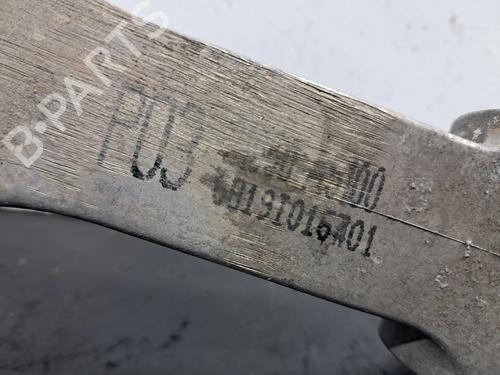 Engine mount KIA CEE'D (JD) 1.4 MPI | BP30804628M89