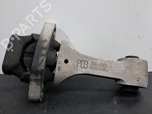 Engine mount KIA CEE'D (JD) 1.4 MPI | BP30804628M89