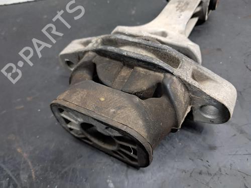 Engine mount KIA CEE'D (JD) 1.4 MPI | BP30804628M89