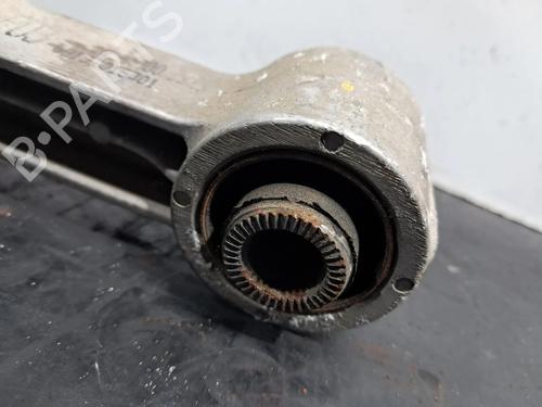 Engine mount KIA CEE'D (JD) 1.4 MPI | BP30804628M89