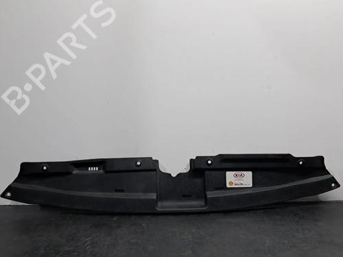 BP30804629O1 main image