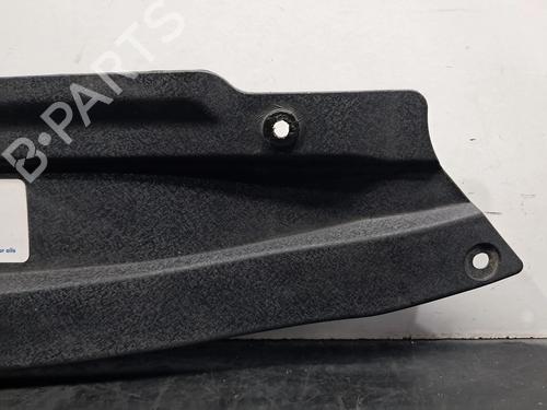 Andre KIA CEE'D (JD) 1.4 MPI | BP30804629O1 