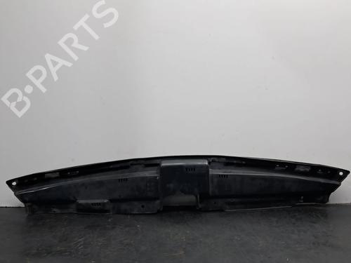 Andre KIA CEE'D (JD) 1.4 MPI | BP30804629O1 