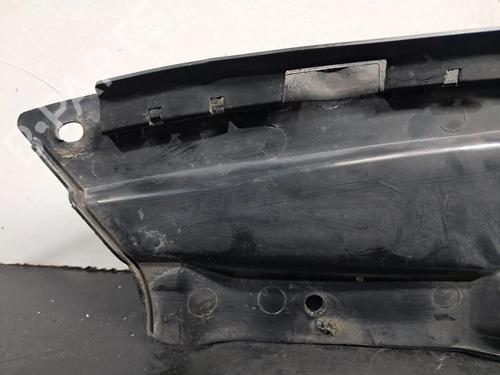 Andre KIA CEE'D (JD) 1.4 MPI | BP30804629O1 