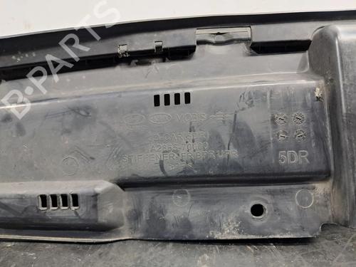 Andre KIA CEE'D (JD) 1.4 MPI | BP30804629O1 