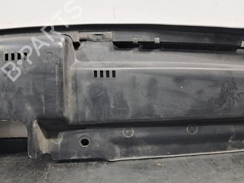 Andre KIA CEE'D (JD) 1.4 MPI | BP30804629O1 