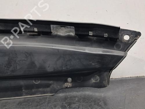 Andre KIA CEE'D (JD) 1.4 MPI | BP30804629O1 