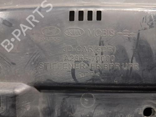 Andre KIA CEE'D (JD) 1.4 MPI | BP30804629O1 