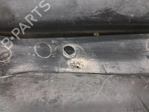 Andre KIA CEE'D (JD) 1.4 MPI | BP30804629O1 