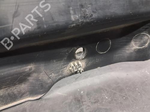 Andre KIA CEE'D (JD) 1.4 MPI | BP30804629O1 