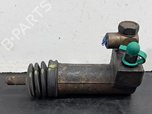 Clutch slave cylinder KIA CEE'D (JD) 1.4 MPI | BP30804630M113