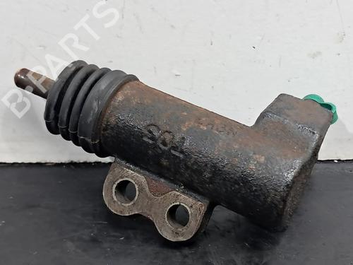 Clutch slave cylinder KIA CEE'D (JD) 1.4 MPI | BP30804630M113