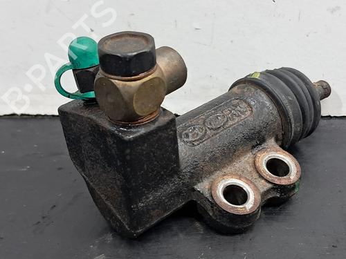 Clutch slave cylinder KIA CEE'D (JD) 1.4 MPI | BP30804630M113