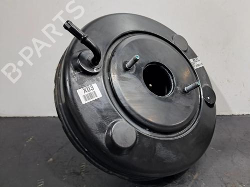 Used Servo brake KIA CEE'D (JD) 1.4 MPI (101 hp) 22528874