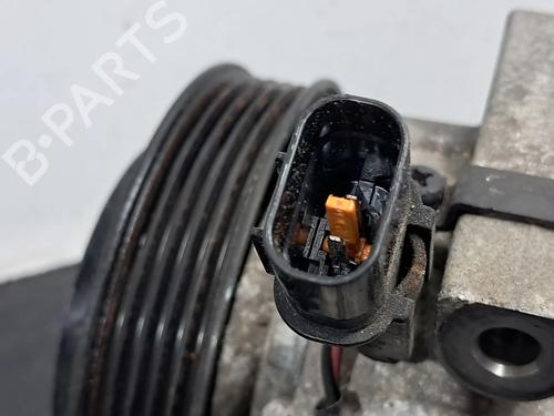 Compressor A/C KIA CEE'D (JD) 1.4 MPI | BP30805361M34 