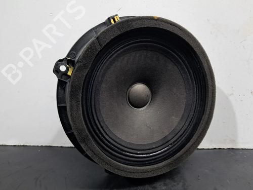 Used Speaker KIA CEE'D (JD) 1.4 MPI (101 hp) 30805363