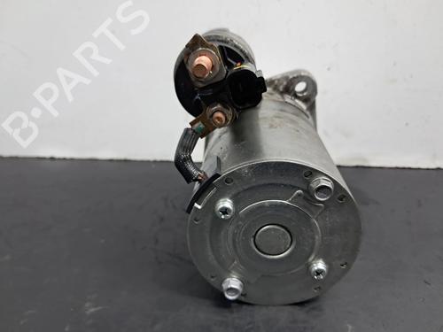 Starter KIA CEE'D (JD) 1.4 MPI | BP30805364M8