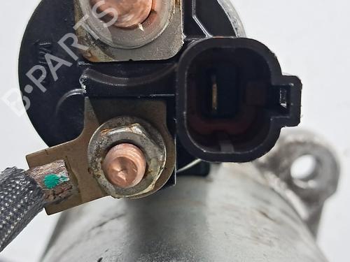 Starter KIA CEE'D (JD) 1.4 MPI | BP30805364M8