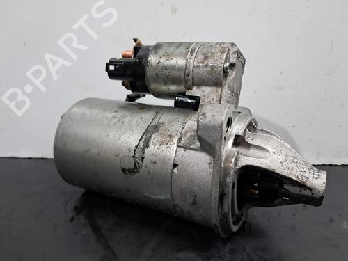 Starter KIA CEE'D (JD) 1.4 MPI | BP30805364M8