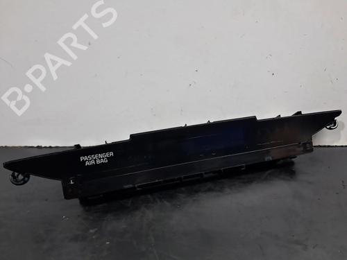 Used Display monitor KIA CEE'D (JD) 1.4 MPI (101 hp) 30805365