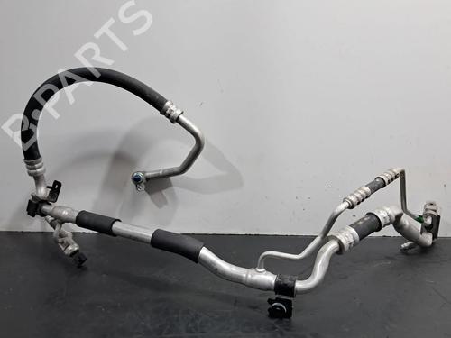 Used AC pipe KIA CEE'D (JD) 1.4 MPI (101 hp) 30804631