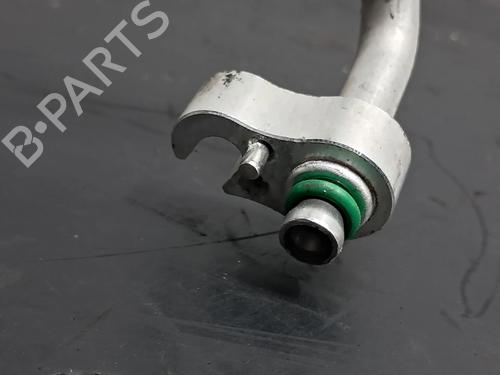 AC pipe KIA CEE'D (JD) 1.4 MPI | BP30804631M126 