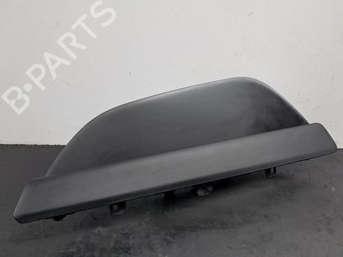 Used Other KIA CEE'D (JD) 1.4 MPI (101 hp) 30805366