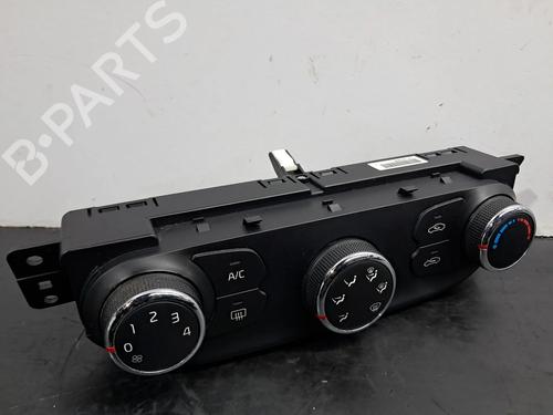 Used Climate control KIA CEE'D (JD) 1.4 MPI (101 hp) 30805367