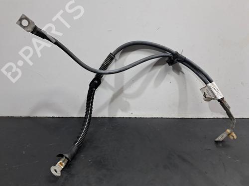 Ledningsnet CITROËN C4 II (NC_) 1.2 THP 130 (NCHNYM, NCHNYT) | BP30805369E16