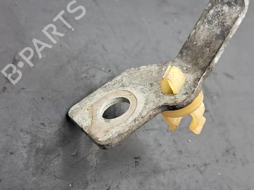 Ledningsnet CITROËN C4 II (NC_) 1.2 THP 130 (NCHNYM, NCHNYT) | BP30805369E16