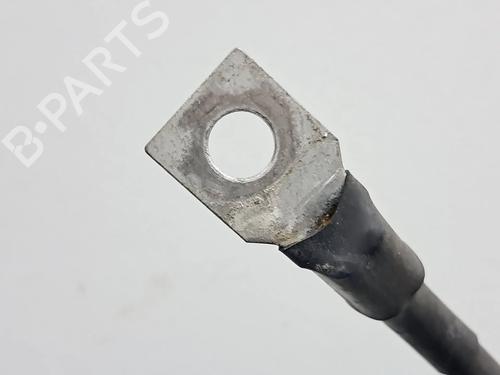 Ledningsnet CITROËN C4 II (NC_) 1.2 THP 130 (NCHNYM, NCHNYT) | BP30805369E16