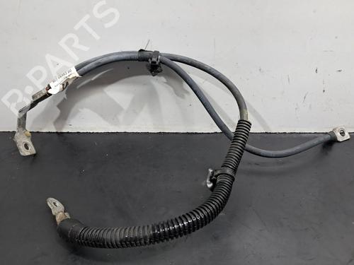 Cableado eléctrico CITROËN C4 II (NC_) 1.2 THP 130 (NCHNYM, NCHNYT) (130 hp) 30805369