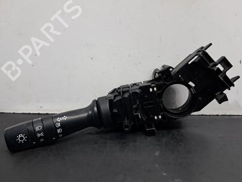 Used Headlight switch KIA CEE'D (JD) 1.4 MPI (101 hp) 30805371