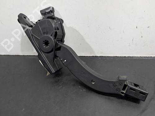 Pedal KIA CEE'D (JD) 1.4 MPI (101 hp) 30805374