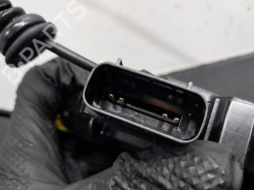 Høyre foran lås KIA CEE'D (JD) 1.4 MPI | BP30805469C97