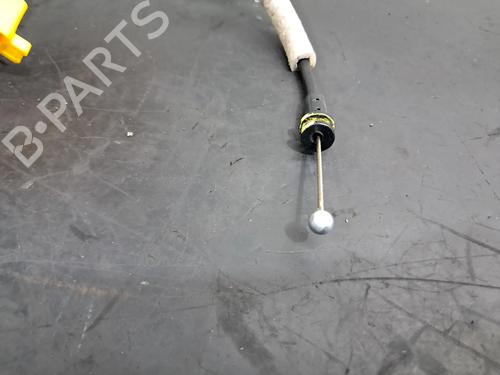 Høyre foran lås KIA CEE'D (JD) 1.4 MPI | BP30805469C97