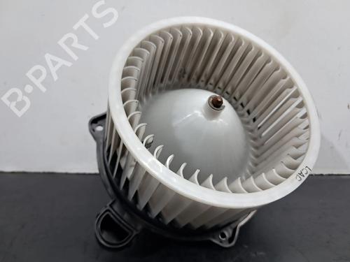Used Heater blower motor KIA CEE'D (JD) 1.4 MPI (101 hp) 30805886
