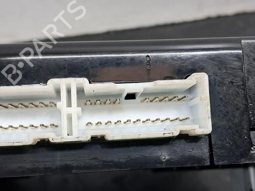 Elektronisk modul KIA CEE'D (JD) 1.4 MPI | BP30805887M83 