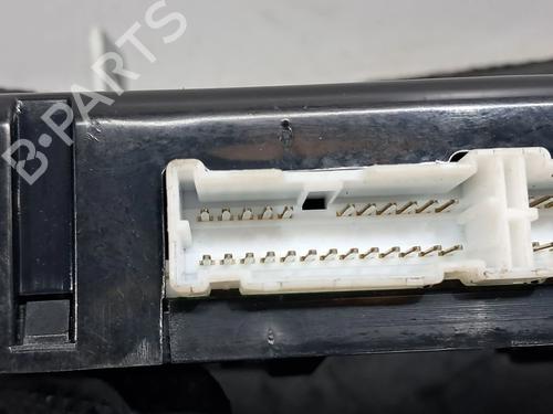 Elektronisk modul KIA CEE'D (JD) 1.4 MPI | BP30805887M83 