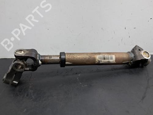 BP30805888O1 main image