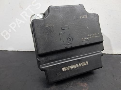 Calculateur Airbags KIA CEE'D (JD) 1.4 MPI (101 hp) 30805889