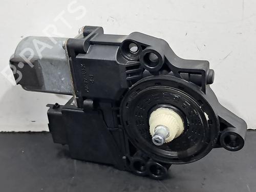 Left front window motor KIA CEE'D (JD) 1.4 MPI | BP30805890E21