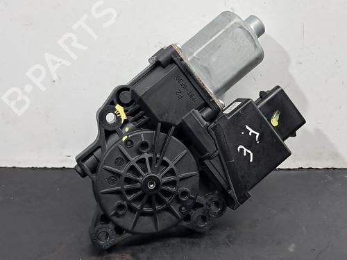 Portierruitmotor linksvoor KIA CEE'D (JD) 1.4 MPI (101 hp) 30805890
