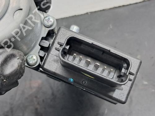 Left front window motor KIA CEE'D (JD) 1.4 MPI | BP30805890E21