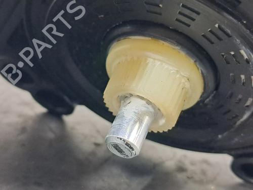 Left front window motor KIA CEE'D (JD) 1.4 MPI | BP30805890E21