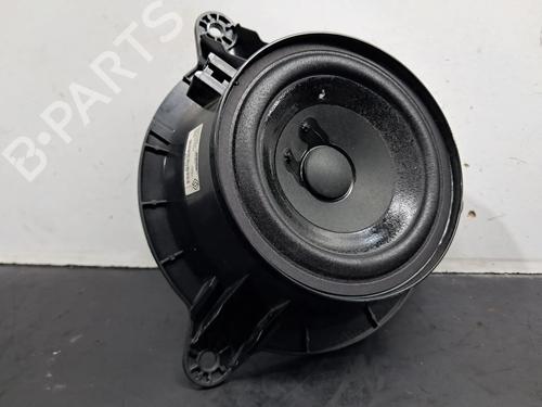 Used Other RENAULT SCÉNIC III (JZ0/1_) 1.6 dCi (JZ00, JZ12) (130 hp) 30805891