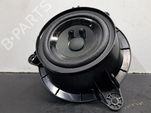 Speaker RENAULT SCÉNIC III (JZ0/1_) 1.6 dCi (JZ00, JZ12) | BP30805891E2