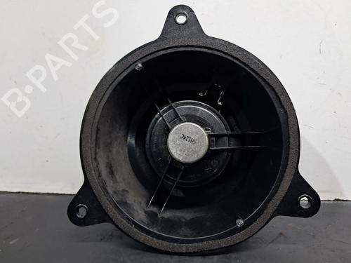 Speaker RENAULT SCÉNIC III (JZ0/1_) 1.6 dCi (JZ00, JZ12) | BP30805891E2