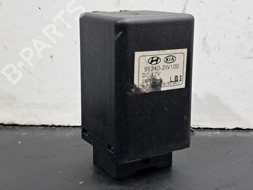 Schalter für KIA CEE'D (JD) 1.4 MPI (101 hp) 30805897