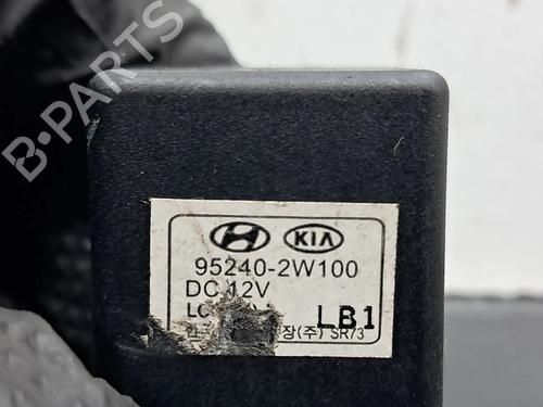 Schalter KIA CEE'D (JD) 1.4 MPI | BP30805897I30